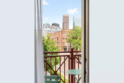 1767 N Pearl Street #205, Denver, CO 80203 - Photo 20