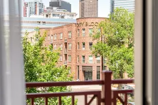1767 N Pearl St, Denver, CO 80203 - Photo 20