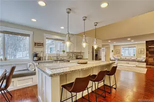 983 Wedgwood Rd, Black Hawk, CO 80422 - Photo 6