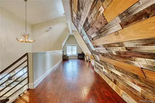 983 Wedgwood Rd, Black Hawk, CO 80422 - Photo 30