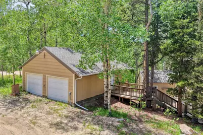 983 Wedgwood Road, Black Hawk, CO 80422 - Photo 44