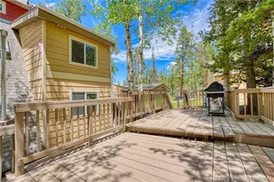 983 Wedgwood Rd, Black Hawk, CO 80422 - Photo 38