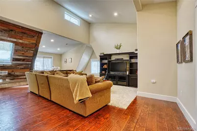 983 Wedgwood Road, Black Hawk, CO 80422 - Photo 24