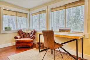 983 Wedgwood Rd, Black Hawk, CO 80422 - Photo 14