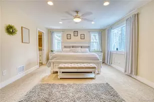 983 Wedgwood Rd, Black Hawk, CO 80422 - Photo 16