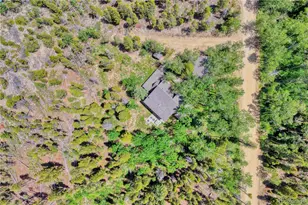 983 Wedgwood Rd, Black Hawk, CO 80422 - Photo 48
