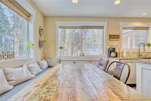 983 Wedgwood Rd, Black Hawk, CO 80422 - Photo 8