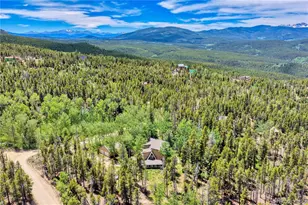 983 Wedgwood Rd, Black Hawk, CO 80422 - Photo 46