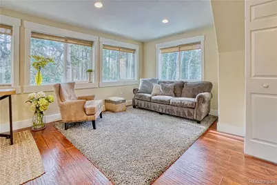983 Wedgwood Road, Black Hawk, CO 80422 - Photo 12