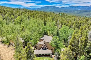 983 Wedgwood Rd, Black Hawk, CO 80422 - Photo 50