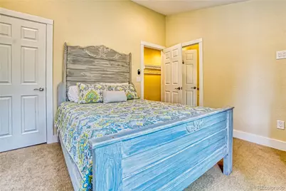 983 Wedgwood Road, Black Hawk, CO 80422 - Photo 28