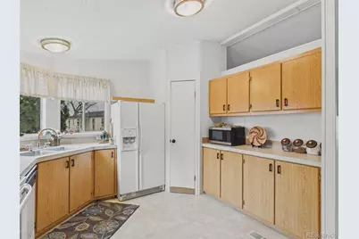 9100 Tejon Street, Denver, CO 80260 - Photo 10