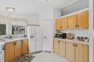 9100 Tejon St, Denver, CO 80260 - Photo 10
