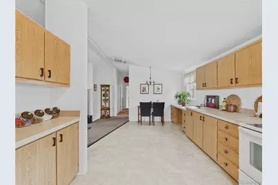 9100 Tejon Street, Denver, CO 80260 - Photo 12