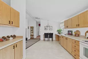 9100 Tejon St, Denver, CO 80260 - Photo 12
