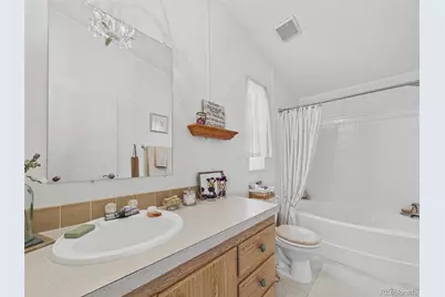 9100 Tejon Street, Denver, CO 80260 - Photo 16