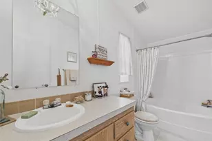 9100 Tejon St, Denver, CO 80260 - Photo 16
