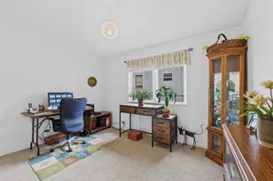 9100 Tejon St, Denver, CO 80260 - Photo 18