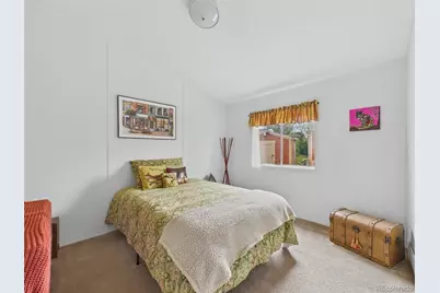 9100 Tejon Street, Denver, CO 80260 - Photo 14