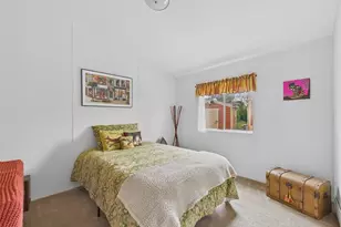 9100 Tejon St, Denver, CO 80260 - Photo 14