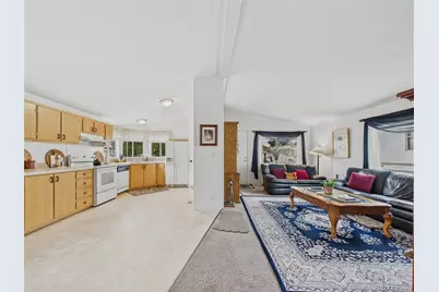 9100 Tejon Street, Denver, CO 80260 - Photo 6
