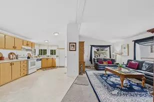9100 Tejon St, Denver, CO 80260 - Photo 6
