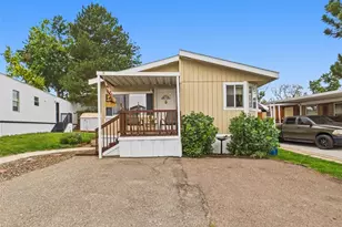 9100 Tejon St, Denver, CO 80260 - Photo 2