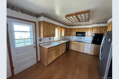 12424 N 5th Street, Parker, CO 80134 - Photo 4