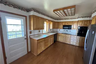 12424 N 5th St, Parker, CO 80134 - Photo 4