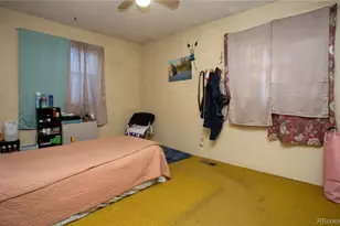 5557 Crystal Way, Denver, CO 80239 - Photo 14