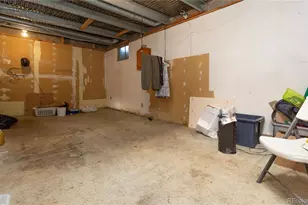 5557 Crystal Way, Denver, CO 80239 - Photo 16