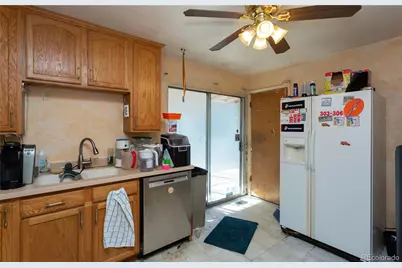 5557 Crystal Way, Denver, CO 80239 - Photo 10