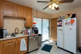 5557 Crystal Way, Denver, CO 80239 - Photo 10