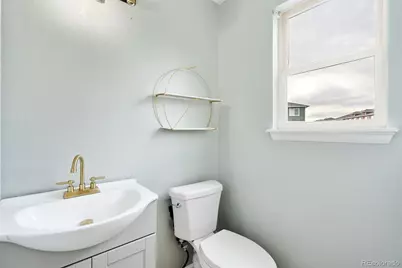 12068 Krameria Court, Brighton, CO 80602 - Photo 12