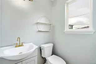 12068 Krameria Ct, Brighton, CO 80602 - Photo 12