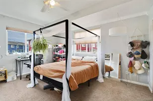 12068 Krameria Ct, Brighton, CO 80602 - Photo 14