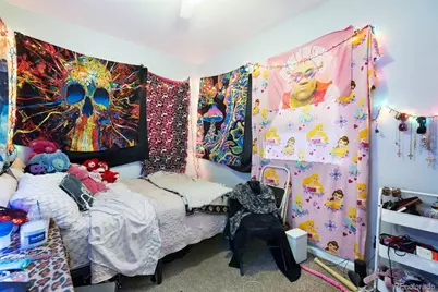 12068 Krameria Court, Brighton, CO 80602 - Photo 20