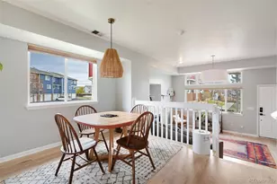 12068 Krameria Ct, Brighton, CO 80602 - Photo 8