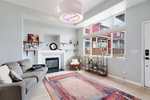 12068 Krameria Ct, Brighton, CO 80602 - Photo 4