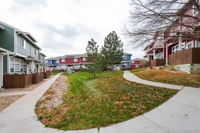 12068 Krameria Court, Brighton, CO 80602 - Photo 26