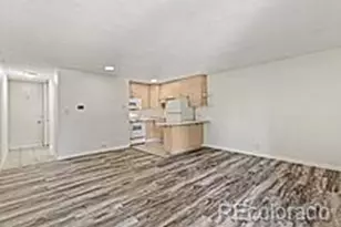 2500 S York St, Denver, CO 80210 - Photo 8