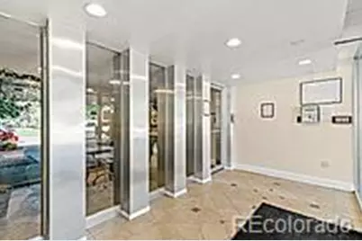 2500 S York Street #208, Denver, CO 80210 - Photo 6