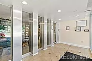 2500 S York St, Denver, CO 80210 - Photo 6