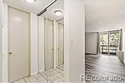 2500 S York Street #208, Denver, CO 80210 - Photo 14