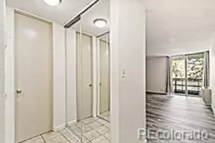 2500 S York St, Denver, CO 80210 - Photo 14