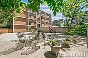 2500 S York St, Denver, CO 80210 - Photo 20