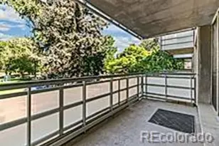 2500 S York St, Denver, CO 80210 - Photo 16