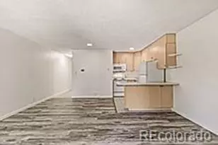2500 S York St, Denver, CO 80210 - Photo 10