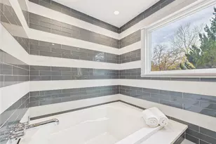 2880 E Cedar Ave, Denver, CO 80209 - Photo 22