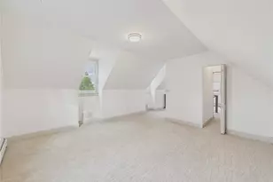 2880 E Cedar Ave, Denver, CO 80209 - Photo 30